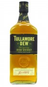 Tullamore Dew Blended Irish