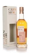 Aultmore 10 Year Old 2012 - Strictly Limited (Carn Mor) 