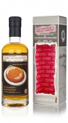 Aultmore 13 Year Old (That Boutique-y Whisky Company) Single Malt Whisky