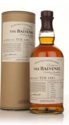 Balvenie Tun 1401 - Batch 4 Single Malt Whisky