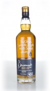 Benromach 10 Year Old 