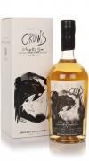 Blair Atholl 9 Year Old 2014 - Crows (Fable Whisky) 