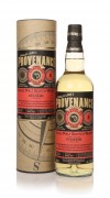 Dailuaine 8 Year Old 2014 (cask 16440) - Provenance (Douglas Laing) Single Malt Whisky