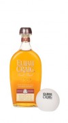 Elijah Craig Small Batch Ryder Cup Commemorative Edition Bourbon Whiskey