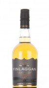 Finlaggan Cask Strength Single Malt Whisky