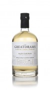 Glen Garioch 8 Year Old 2013 - Single Cask Series (GreatDrams) Single Malt Whisky