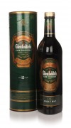 Glenfiddich 15 Year Old Cask Strength Single Malt Whisky