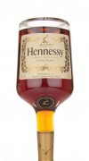 Hennessy VS 1.5l VS Cognac