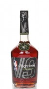 Hennessy VS NBA Season 4 VS Cognac