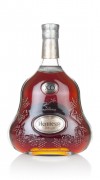 Hennessy XO (without Presentation Box) XO Cognac