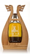 Highland Park Thor - 16 Year Old (The Valhalla Collection) 