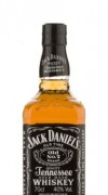 Jack Daniel's Tennessee Tennessee Whiskey