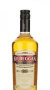 Kilbeggan Blended Whiskey