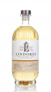 Lindores Abbey The Casks of Lindores - Bourbon Barrel Single Malt Whisky