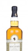 Macleod's Speyside Single Malt (Ian Macleod) Single Malt Whisky