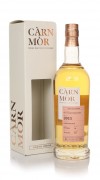 Miltonduff 12 Year Old 2011 - Strictly Limited (Carn Mor) Single Malt Whisky