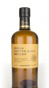 Nikka Coffey Malt Single Malt Whisky