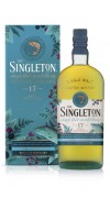 Singleton of Dufftown 17 Year Old (Special Release 2020) 