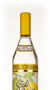 Stolichnaya Citros Flavoured Vodka