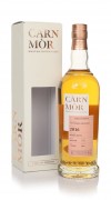 Strathmill 7 Year Old 2016 - Strictly Limited (Carn Mor) 