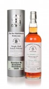 Teaninich 13 Year Old 2009 (casks 8 & 17 & 18 & 19) - Un-Chilfiltered 