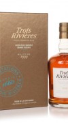 Trois Rivieres Millesime 1999 Rhum Agricole Rum