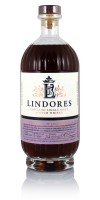 Lindores Abbey, The Casks of Lindores II Limited Edition, Sherry Butts