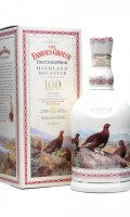 Famous Grouse / Highland Decanter 100 Years