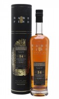 Blended Scotch Whisky 1989 / 34 Year Old / Gleann Mor Rare Find
