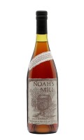Noah's Mill Bourbon Small Batch Kentucky Straight Bourbon Whiskey