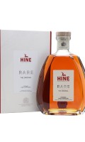 Hine Rare VSOP Cognac 70cl