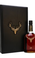Dalmore 1966 / 40 Year Old