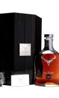 Dalmore 40 Year Old / Bottled 2017 Release