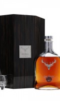 Dalmore 40 Year Old / Bottled 2019