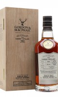 Glenesk 1984 / 38 Year Old / Connoisseurs Choice Highland Whisky