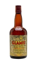 Glamis 10 Year Old / Glenfyne Distillery / Bot.1930s Highland Whisky