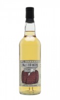 Glen Garioch 2011 / 9 Year Old / Single Cask Nation Highland Whisky