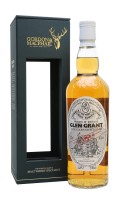 Glen Grant 1966 / 45 Year Old / Gordon & MacPhail Speyside Whisky