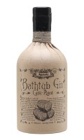 Ableforth's Bathtub Gin Cask Aged