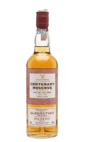 Glenrothes 1978 Centenary Reserve Speyside Single Malt Scotch Whisky