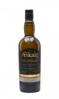 Port Askaig Cask Strength Small Batch 1 / 2023 Release Islay Whisky