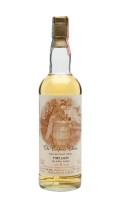 Port Ellen 1983 / 11 Year Old / The Cooper's Choice Islay Whisky