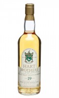 Port Ellen 1976 / 19 Year Old / Hart Brothers Islay Whisky