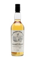 Strathmill 15 Year Old / Manager's Dram