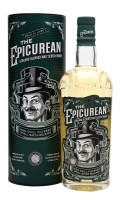 The Epicurean / Douglas Laing Lowland Blended Malt Scotch Whisky