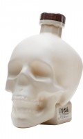 Crystal Head Bone Edition Vodka