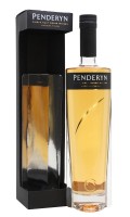Penderyn Madeira Finish Single Malt Welsh Whisky