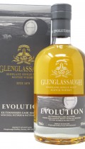 Glenglassaugh Evolution - Highland Single Malt