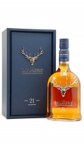 Dalmore 2023 Release - Highland Single Malt 21 year old