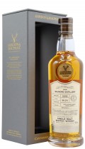 Dalmore Connoisseurs Choice Single Cask #16600205 2005 17 year old